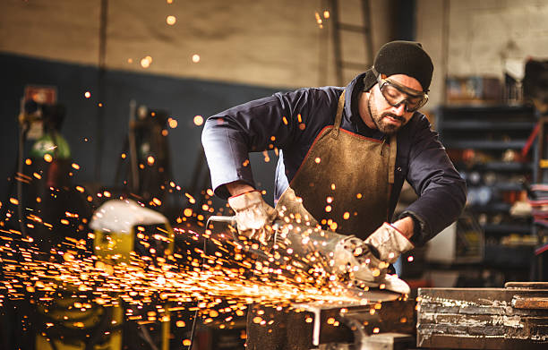 Best Maintenance and Repair Welding in Willow Creek, CA